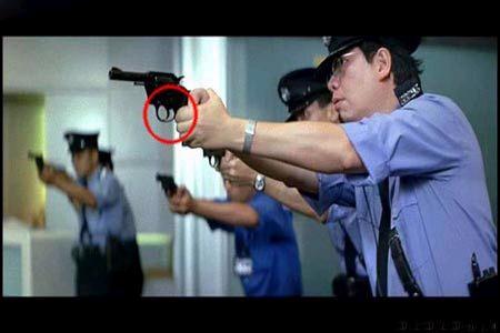 รูปประกอบความคิดเห็น