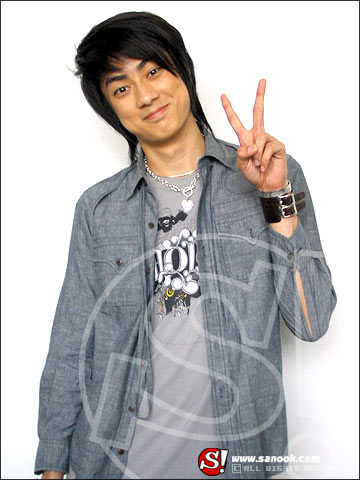 รูปประกอบกระทู้