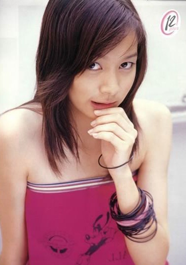 รูปประกอบความคิดเห็น