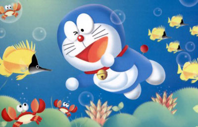 รูปประกอบความคิดเห็น