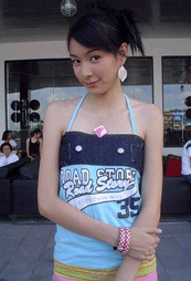 รูปประกอบความคิดเห็น