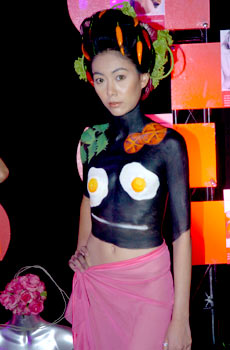 รูปประกอบความคิดเห็น