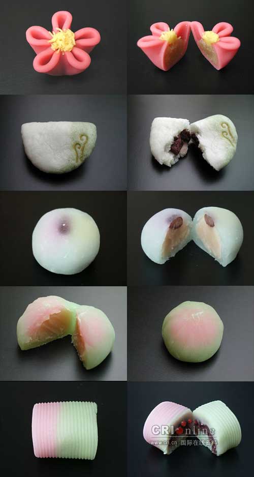 รูปประกอบความคิดเห็น