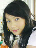 รูปประกอบความคิดเห็น