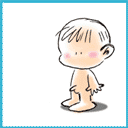รูปประกอบความคิดเห็น