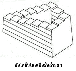 ผู้หญิงนะคะดอทคอม