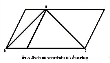 ผู้หญิงนะคะดอทคอม