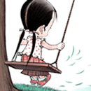 รูปประกอบความคิดเห็น
