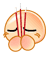 รูปประกอบความคิดเห็น