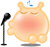 รูปประกอบความคิดเห็น