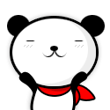 รูปประกอบความคิดเห็น