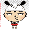 รูปประกอบความคิดเห็น
