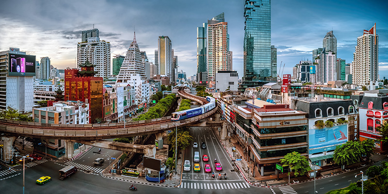 รูปประกอบกระทู้